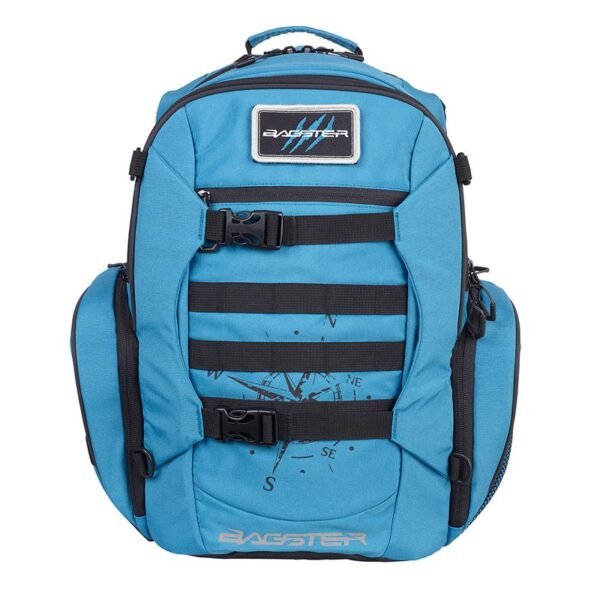 Sac à dos Bagster WIND (20 litres)