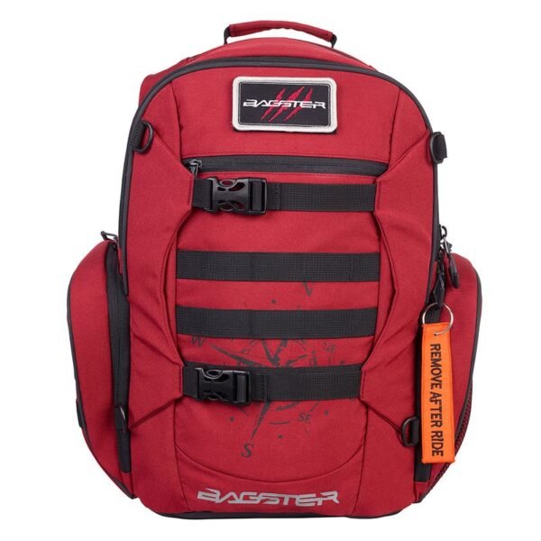 Sac à dos Bagster WIND (20 litres)