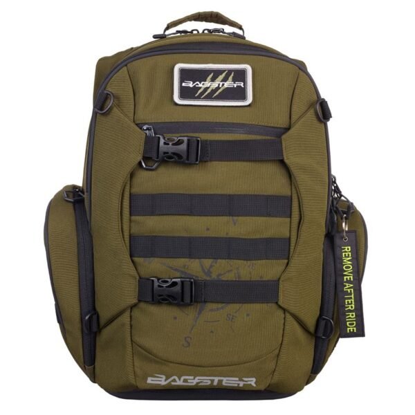 Sac à dos Bagster WIND (20 litres)