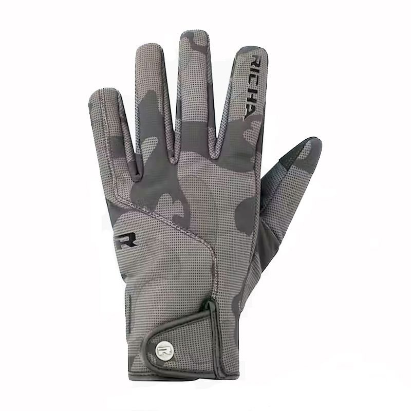 Gants Richa SCOOT SOFTSHELL
