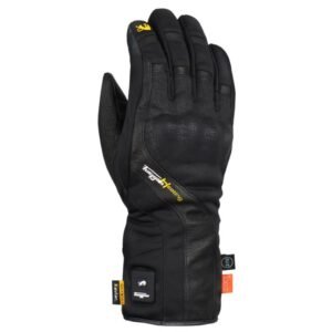 Gants chauffants Furygan HEAT X KEVLAR LADY