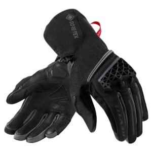 Gants Rev it CONTRAST GORETEX