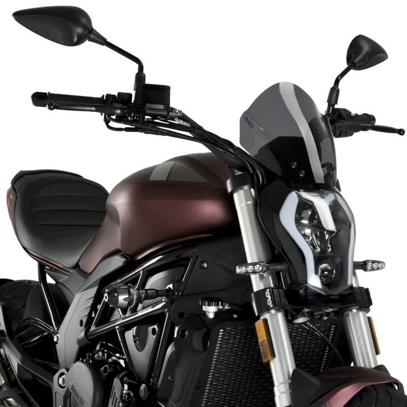 Saute vent Puig SPORT