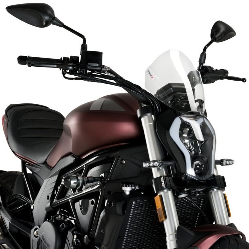 Saute vent Puig SPORT