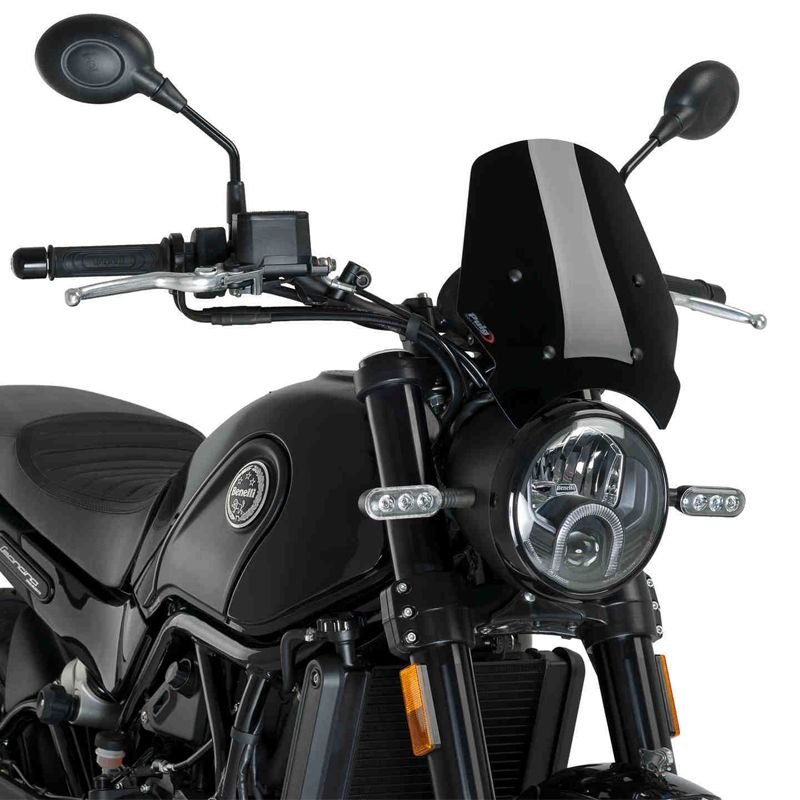 Saute vent Puig SPORT