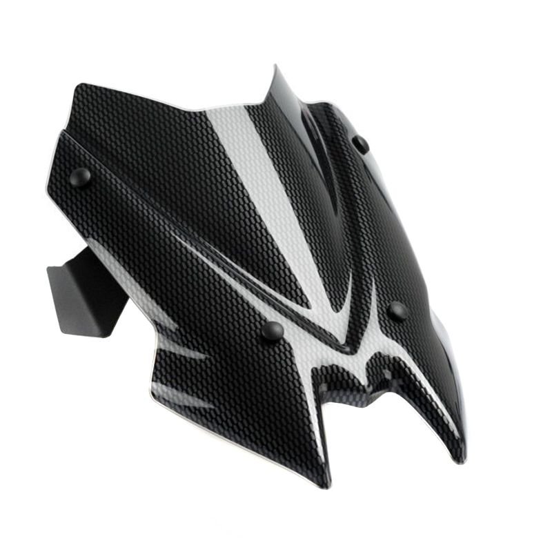 Saute vent Puig SPORT