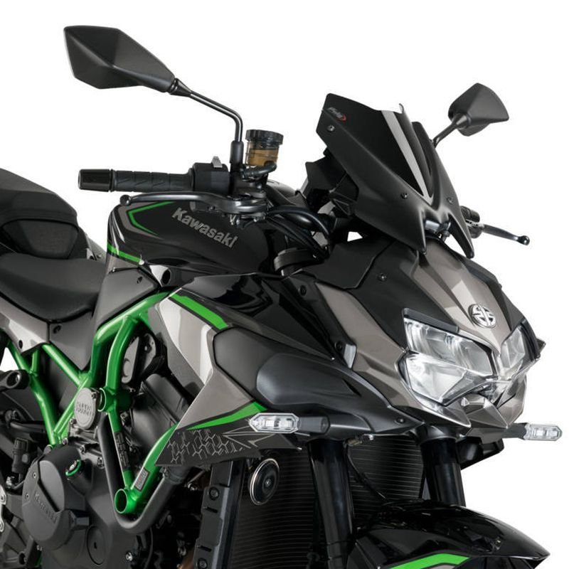 Saute vent Puig SPORT