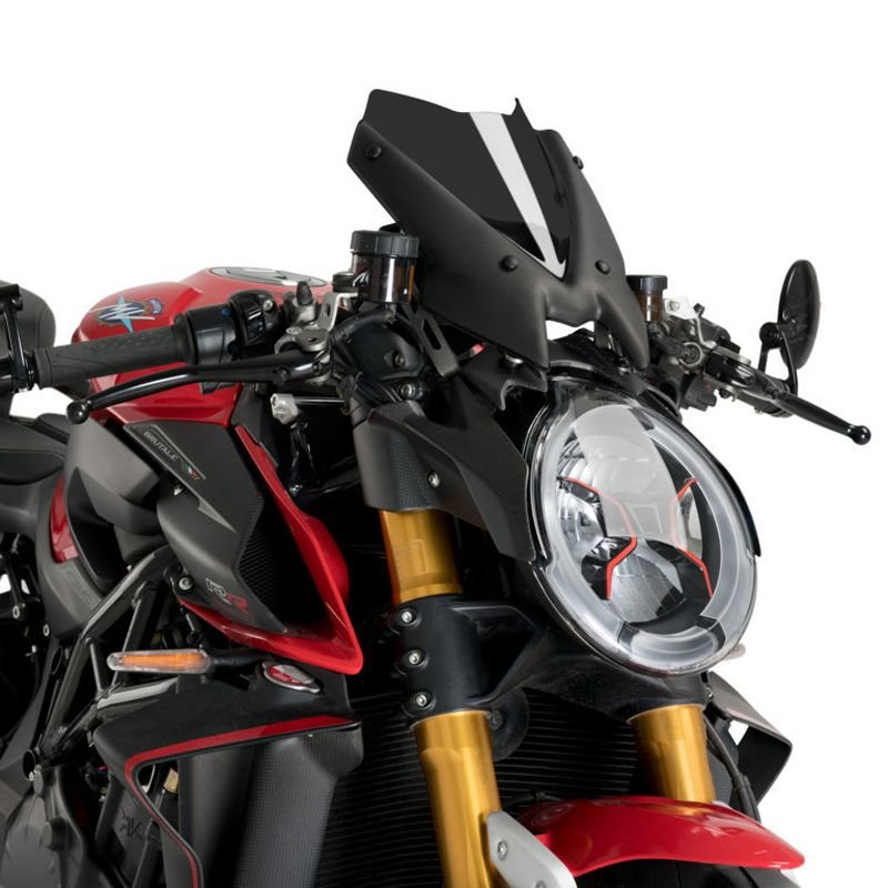 Saute vent Puig SPORT