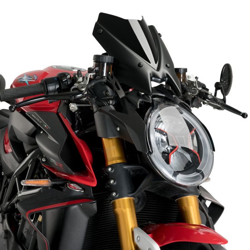 Saute vent Puig SPORT