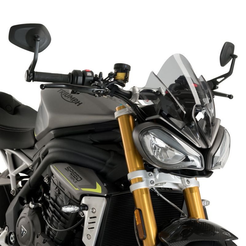 Saute vent Puig SPORT