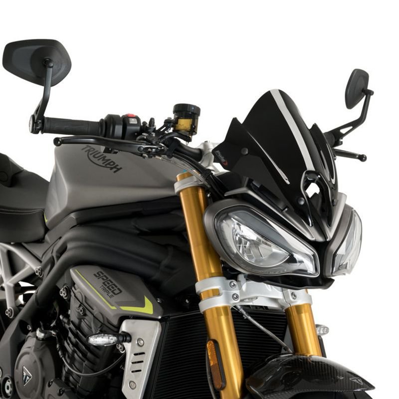 Saute vent Puig SPORT