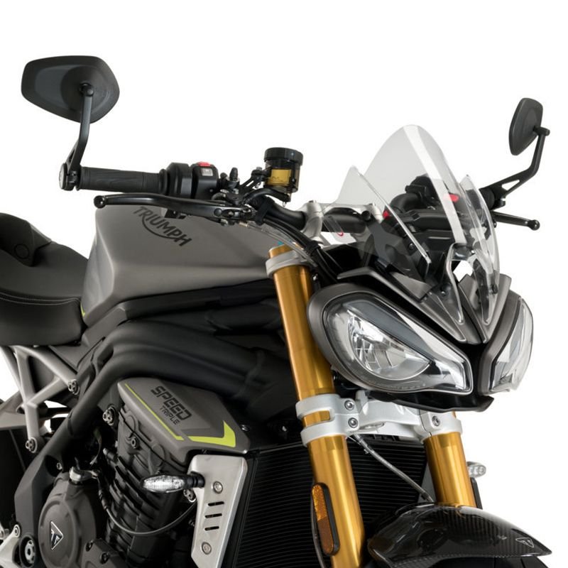 Saute vent Puig SPORT