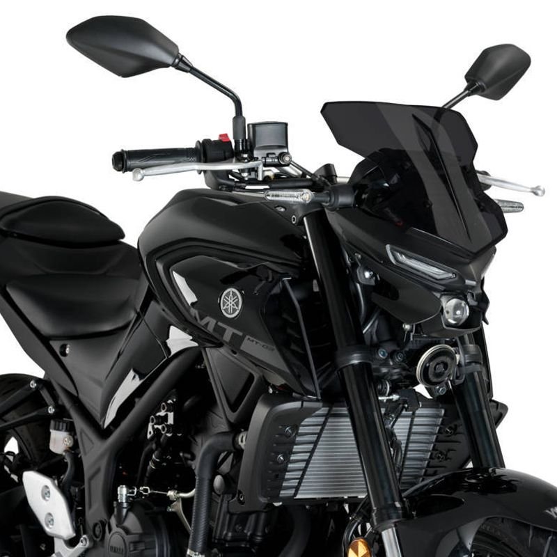 Saute vent Puig SPORT