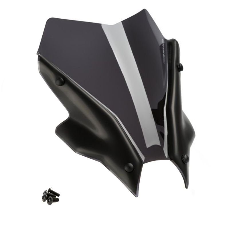 Saute vent Puig SPORT