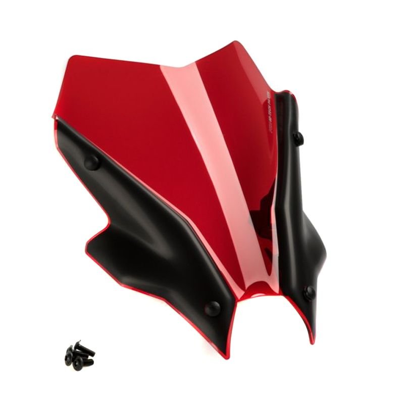 Saute vent Puig SPORT