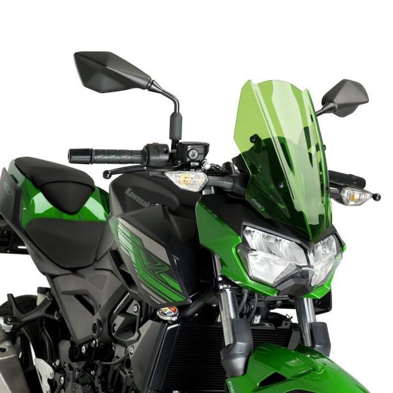 Saute vent Puig SPORT