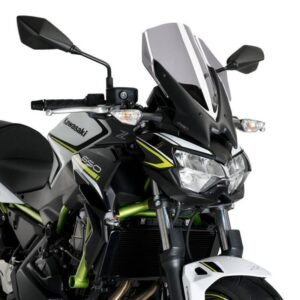 Saute vent Puig TOURING