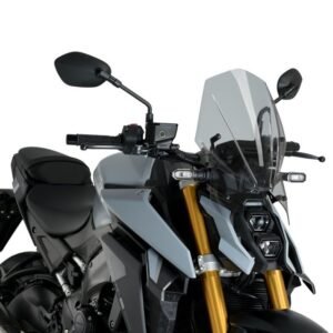 Saute vent Puig TOURING