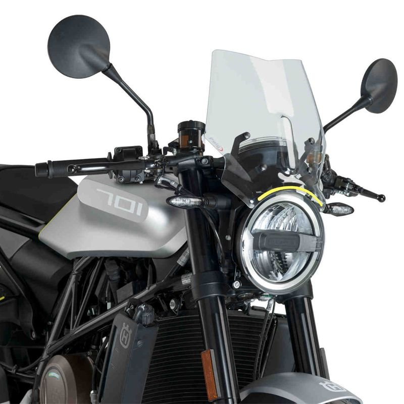 Saute vent Puig SPORT