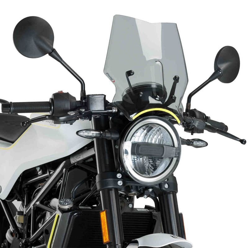 Saute vent Puig SPORT