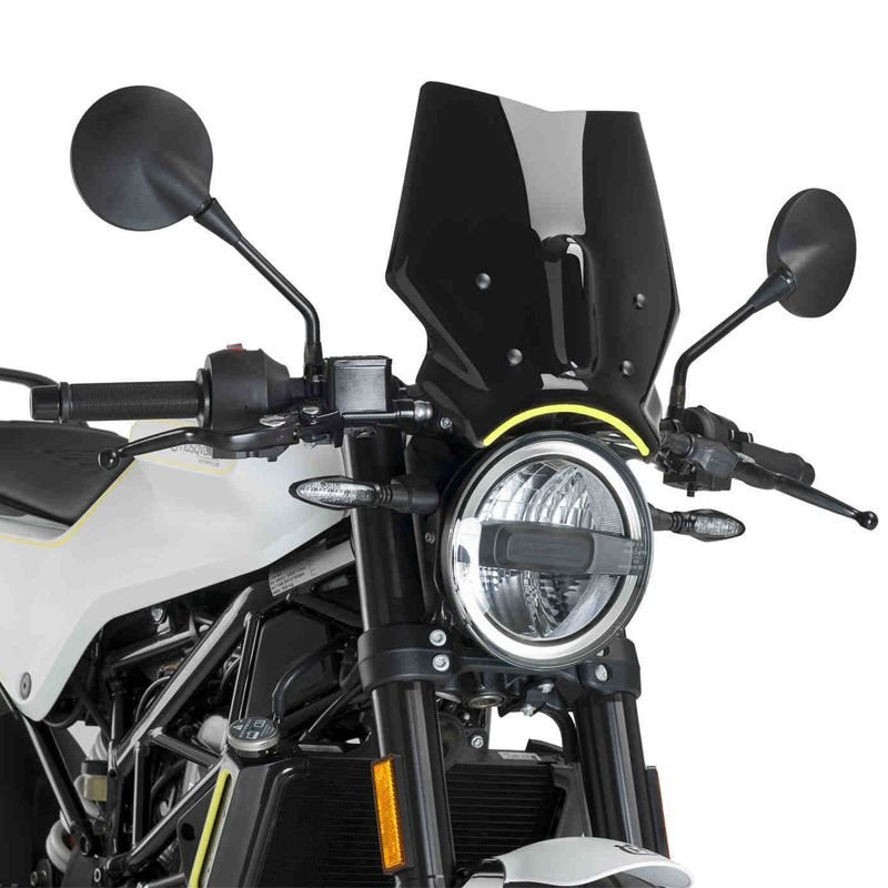 Saute vent Puig SPORT