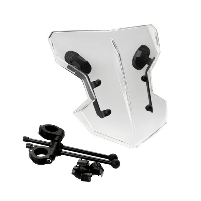 Saute vent Puig SHARK