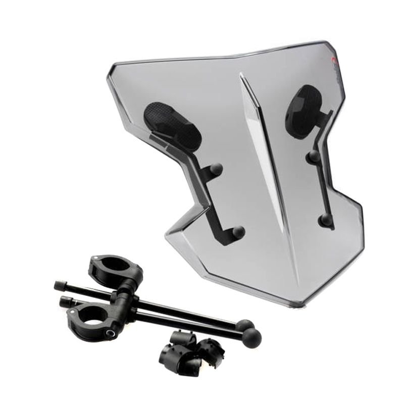 Saute vent Puig SHARK