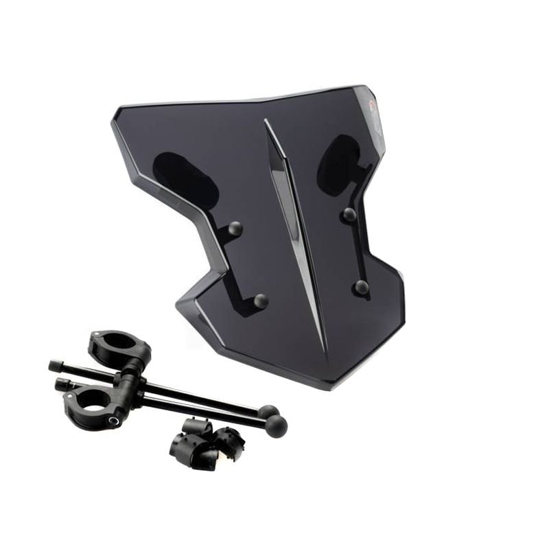 Saute vent Puig SHARK