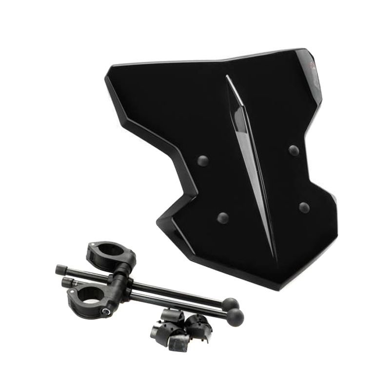 Saute vent Puig SHARK