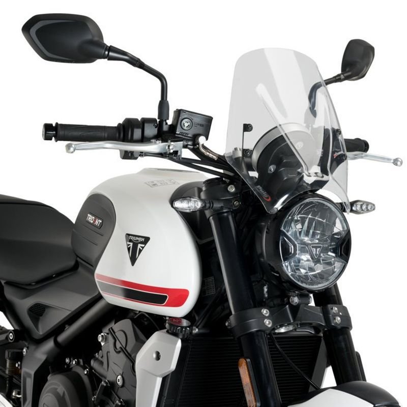 Saute vent Puig SPORT