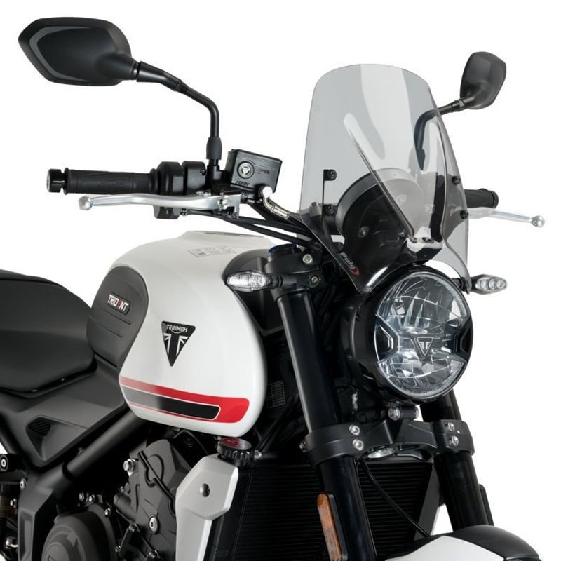 Saute vent Puig SPORT