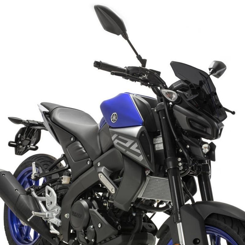 Saute vent Puig SPORT