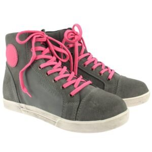 Baskets Soubirac ELISA