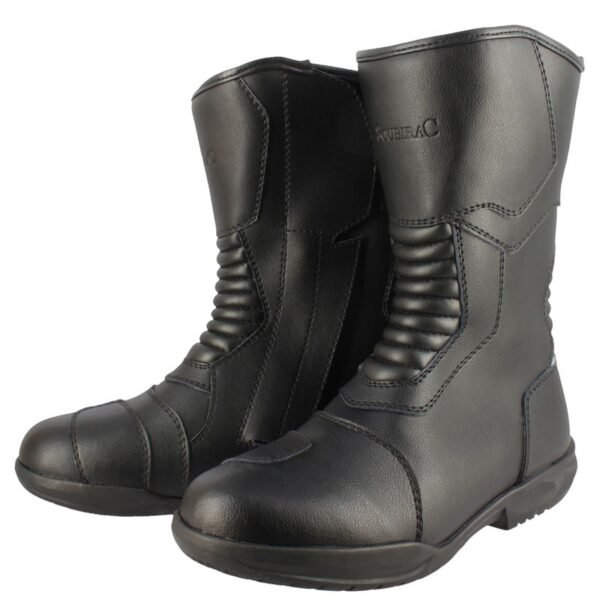 Bottes Soubirac ESCAPE FEMME