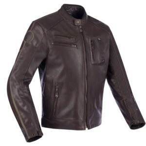 Blouson Segura DEVON