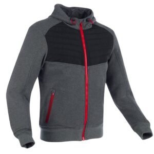 Sweat moto Segura PULSOR