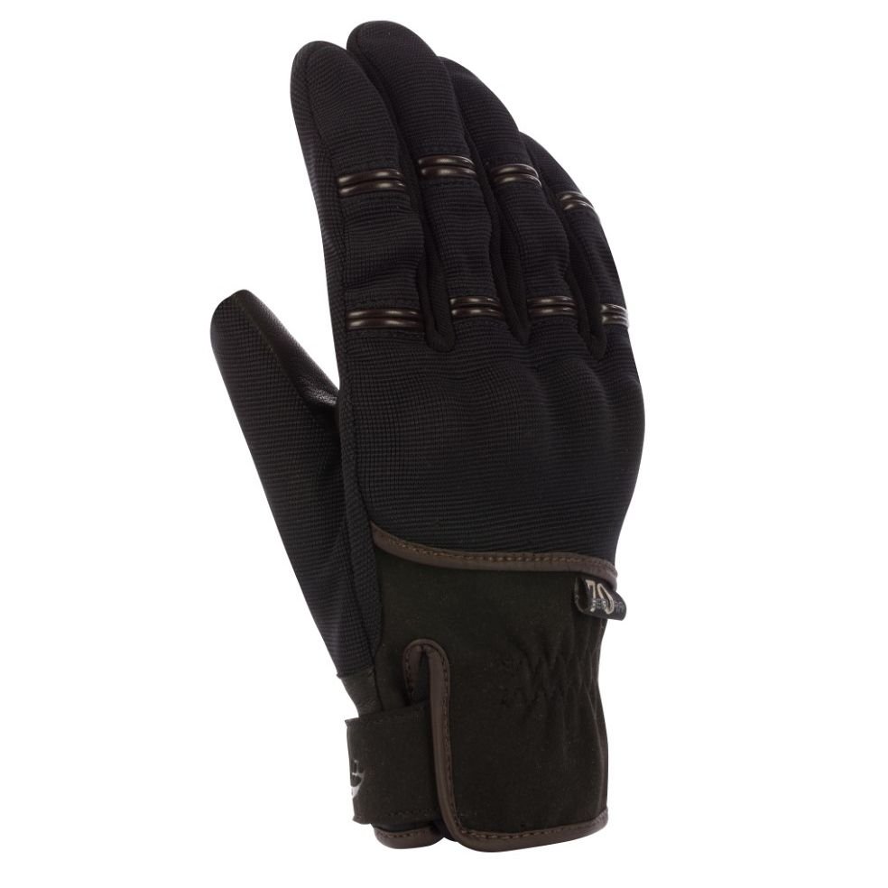 Gants Segura LADY MAVERICK FEMME