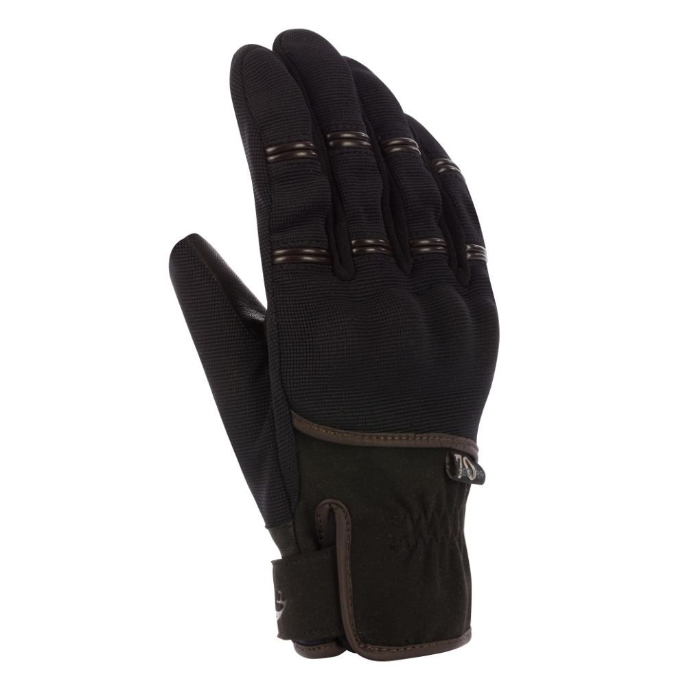 Gants Segura MAVERICK