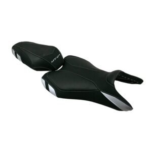 Selle confort Bagster Ready luxe Série SPEC