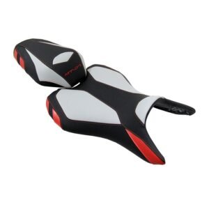 Selle confort Bagster Ready luxe Série SPEC