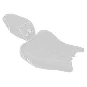 Selle confort Bagster Ready luxe