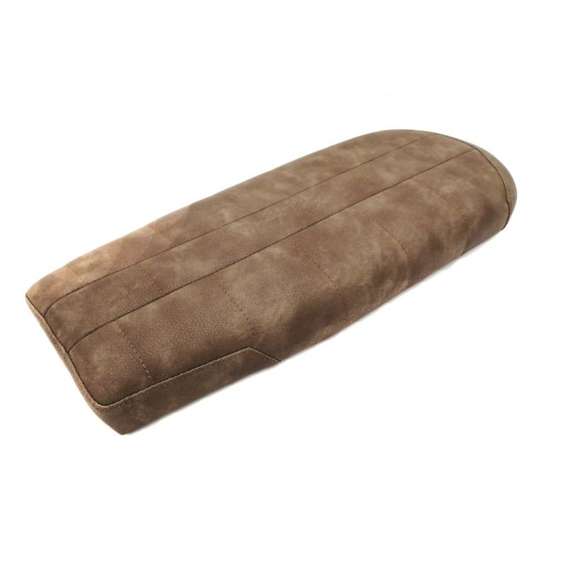 Selle confort Brazoline SCRAMBLER UNIVERSELLE