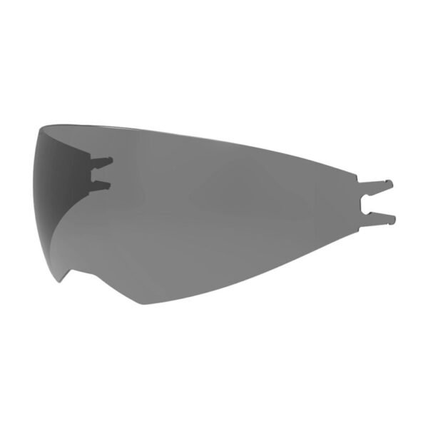 Ecran casque Nexx SX.60 - SMOKE 80