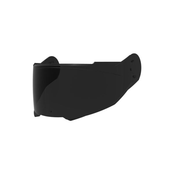 Ecran casque Nexx X.VILIJORD
