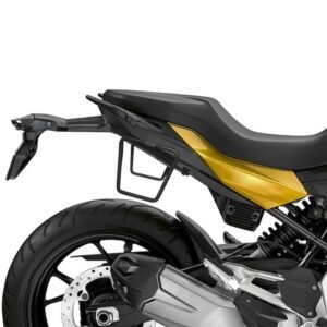 Support valises Shad SIDE BAG HOLDER SR