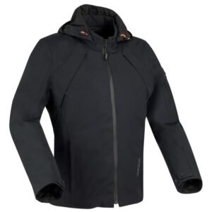 Blouson Bering SLIKE