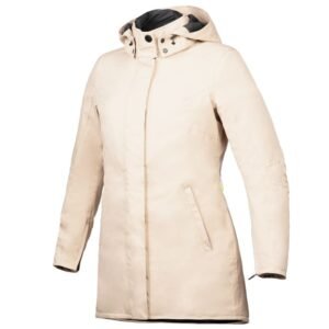 Veste Ixon SLIMMY LADY
