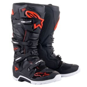 Botte enduro Alpinestars TECH 7 2025