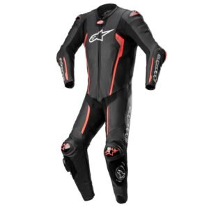 Combinaison Alpinestars MISSILE V2 1 PIECE - TECH-AIR® COMPATIBLE