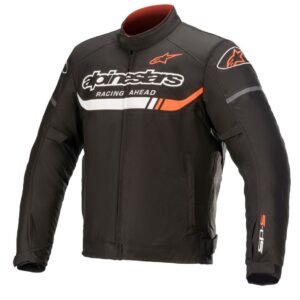 Blouson Alpinestars T-SP S IGNITION